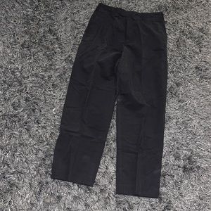 Jones New York Pleated Pants